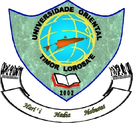 Logo Institusi 4